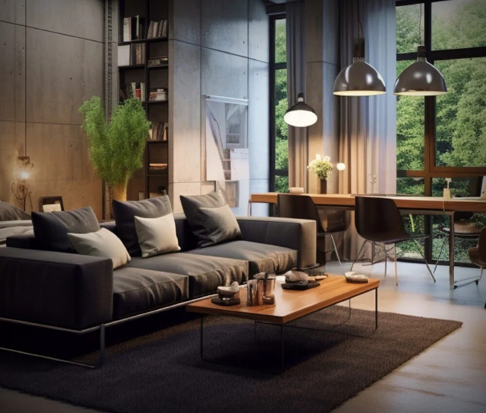 imgi_53_Home-1-Section-2-02
