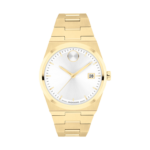 Homevira Bold Quest white