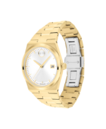 Homevira Bold Quest white - Image 2