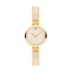 Homevira Moda yellow