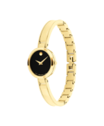 Homevira Moda black - Image 3