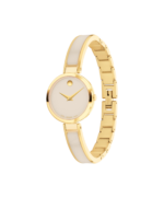 Homevira Moda yellow - Image 2