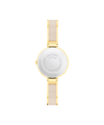 Homevira Moda yellow - Image 3