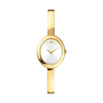 Homevira Museum Bangle white