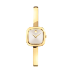 Homevira Museum Bangle