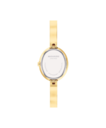 Homevira Museum Bangle white - Image 3