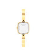 Homevira Museum Bangle - Image 2