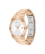 Homevira Bold Quest Pink - Image 2