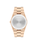 Homevira Bold Quest Pink - Image 3