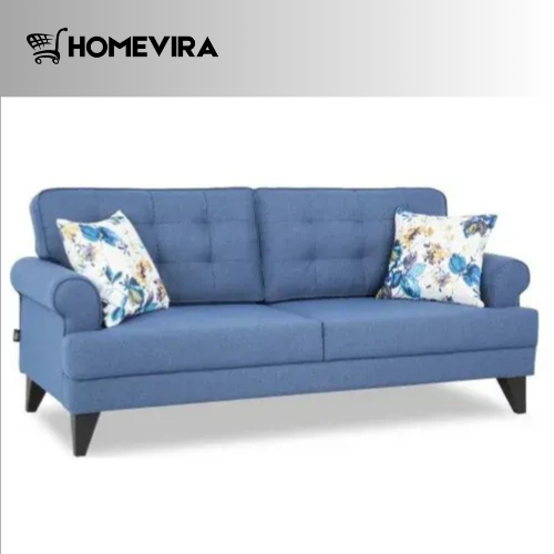 Untitled design - 2026-04-29T170126.387 Three Seater Sofa blue - Image 1